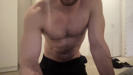 bigcollegecock69690  10-03-2022